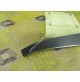 PROFILO RENAULT R21 7750784496