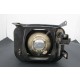 PROIETTORE FARO ANTERIORE SINISTRO COMPLETO DI SUPPORTO RENAULT R 18