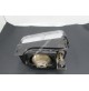 PROIETTORE FARO ANTERIORE SINISTRO COMPLETO DI SUPPORTO RENAULT R 18