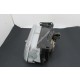 PROIETTORE FARO ANTERIORE SINISTRO COMPLETO DI SUPPORTO RENAULT R 18