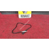 PROLUNGA PER CAVO ANTENNA PER RENAULT FIAT ALFA ROMEO LANCIA