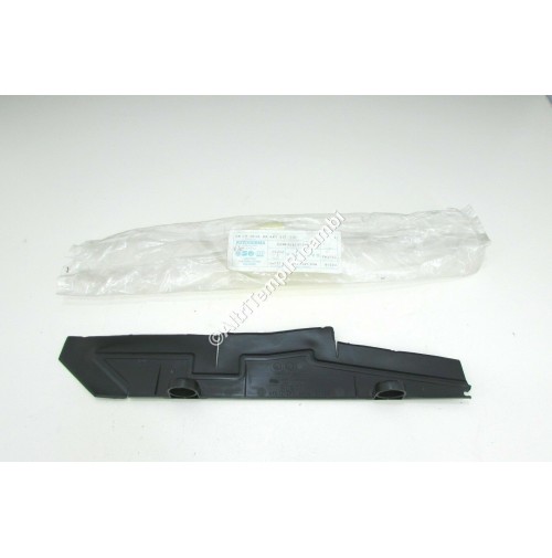 PROTEZIONE CONVOGLIATORE ARIA RADIATORE SX SEAT IBIZA CORDOBA 6K0121283