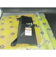 PROTEZIONE COPERCHIO RENAULT 7700697431