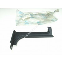 PROTEZIONE GUARNZIONE DX SEAT SE 021558950 A