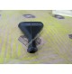 PROTEZIONE RESISTENZA RENAULT R19 - MEGANE 7703197386