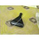 PROTEZIONE RESISTENZA RENAULT R19 - MEGANE 7703197386