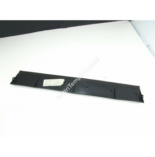 PROTEZIONE SEAT SE023532140A