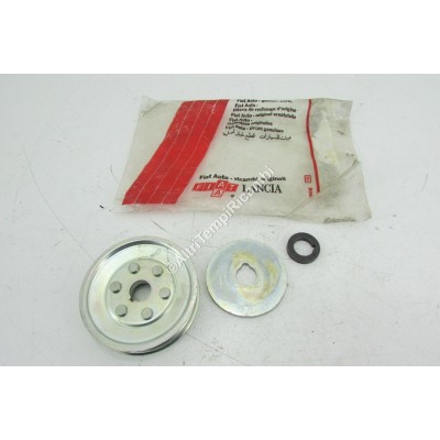PULEGGIA ALTERNATORE FIAT PANDA SUPER 4451760-0