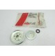 PULEGGIA ALTERNATORE FIAT PANDA SUPER 4451760