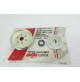 PULEGGIA ALTERNATORE FIAT PANDA SUPER 4451760