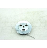 PULEGGIA CICLOMOTORE ECO C25 PULLEY RIEMENSCHEIBE POLEA POULIE