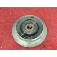 PULEGGIA COMANDO DINAMO PER AUTO CARRO FIAT 615 N 1 574545