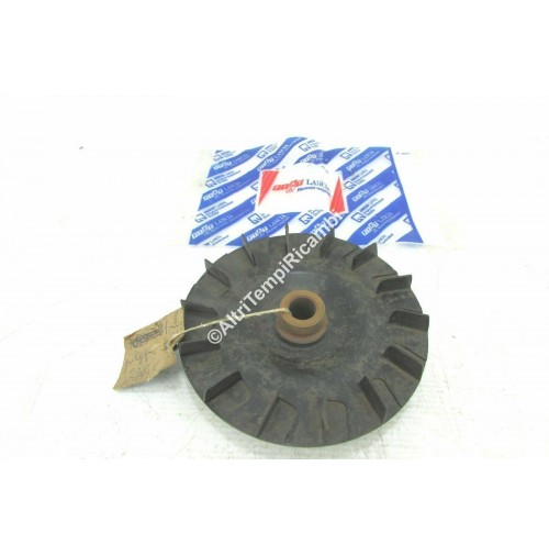 PULEGGIA DINAMO FIAT 238 4177435