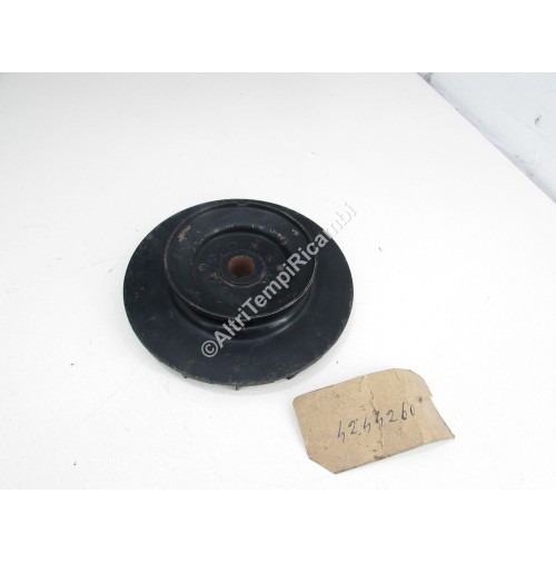 PULEGGIA DINAMO FIAT 4244260