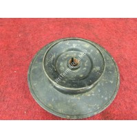 PULEGGIA DINAMO PER FIAT 124