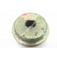 PULEGGIA FIAT 127 4479064 PULLEY RIEMENSCHEIBE POLEA POULIE