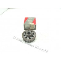 PULEGGIA INGRANAGGIO, POMPA INIEZIONE FIAT LANCIA DELTA ORIGINALE 5999390