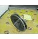 PULEGGIA RENAULT R20 7700684647 PULLEY RIEMENSCHEIBE POLEA POULIE