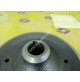 PULEGGIA RENAULT R20 7700684647 PULLEY RIEMENSCHEIBE POLEA POULIE