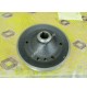 PULEGGIA RENAULT R20 7700684647 PULLEY RIEMENSCHEIBE POLEA POULIE