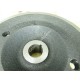 PULEGGIA RENAULT R20 7700684647 PULLEY RIEMENSCHEIBE POLEA POULIE