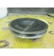 PULEGGIA RENAULT R20 7700684647 PULLEY RIEMENSCHEIBE POLEA POULIE