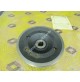 PULEGGIA RENAULT R20 7700684647 PULLEY RIEMENSCHEIBE POLEA POULIE