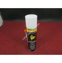 PULITORE PER CARBURATORE DA 300 ML RENAULT 7701393111