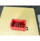 PULSANTE INTERRUTTORE COMANDO ALZACRISTALLO RENAULT SAFRANE 7700808020