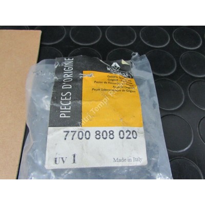 PULSANTE INTERRUTTORE COMANDO ALZACRISTALLO RENAULT SAFRANE 7700808020-3