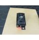 PULSANTE INTERRUTTORE COMANDO ALZACRISTALLO RENAULT SAFRANE 7700808020