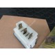 PULSANTE INTERRUTTORE COMANDO BLOCCAPORTE RENAULT 7700037406
