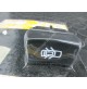 PULSANTE INTERRUTTORE COMANDO BLOCCAPORTE RENAULT 9 - 11 - 18 7701348953