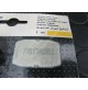 PULSANTE INTERRUTTORE COMANDO BLOCCAPORTE RENAULT 9 - 11 - 18 7701348953