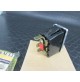 PULSANTE INTERRUTTORE COMANDO BRAKE RENAULT 7701346877