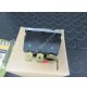 PULSANTE INTERRUTTORE COMANDO BRAKE RENAULT 7701346877