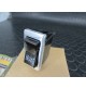 PULSANTE INTERRUTTORE COMANDO BRAKE RENAULT 7701346877
