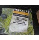 PULSANTE INTERRUTTORE COMANDO BRAKE RENAULT 7701346877