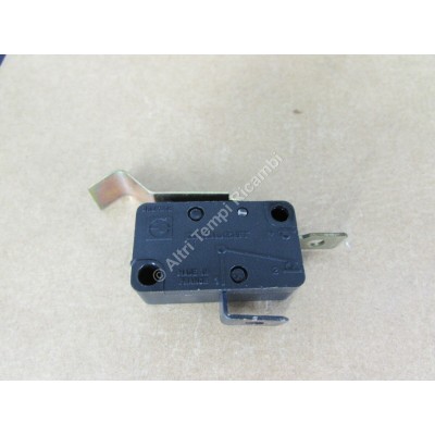 PULSANTE INTERRUTTORE COMANDO LUCI RENAULT 18 7700552536-2