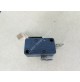 PULSANTE INTERRUTTORE COMANDO LUCI RENAULT 18 7700552536