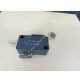 PULSANTE INTERRUTTORE COMANDO LUCI RENAULT 18 7700552536
