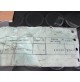 PULSANTE INTERRUTTORE COMANDO LUCI RENAULT 18 7700552536