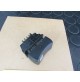 PULSANTE INTERRUTTORE COMANDO TERGILUNOTTO RENAULT 12 7701348955