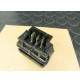PULSANTE INTERRUTTORE COMANDO TERGILUNOTTO RENAULT 12 7701348955