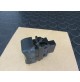 PULSANTE INTERRUTTORE COMANDO TERGILUNOTTO RENAULT 12 7701348955