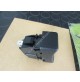 PULSANTE INTERRUTTORE COMANDO TERGILUNOTTO RENAULT 19 7700794686
