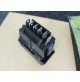 PULSANTE INTERRUTTORE COMANDO TERGILUNOTTO RENAULT 19 7700794686