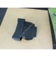 PULSANTE INTERRUTTORE COMANDO TERGILUNOTTO RENAULT 19 7700794686