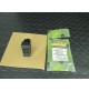 PULSANTE INTERRUTTORE COMANDO TERGILUNOTTO RENAULT 19 7700794686