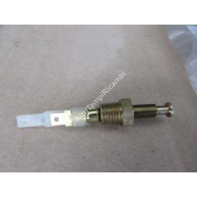 PULSANTE INTERRUTTORE RENAULT 56000137-0